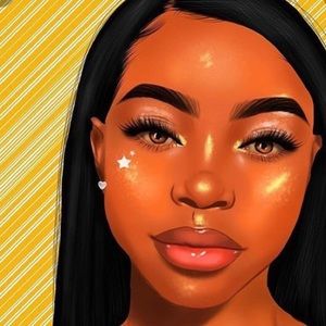 Meet your Posher, Camiya